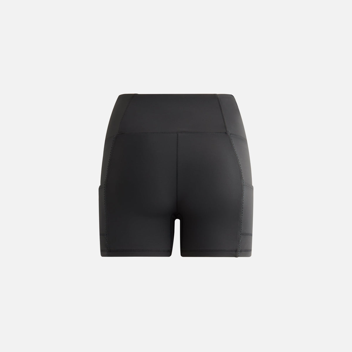 Kith Women Arlet Active Short - Black | Kith