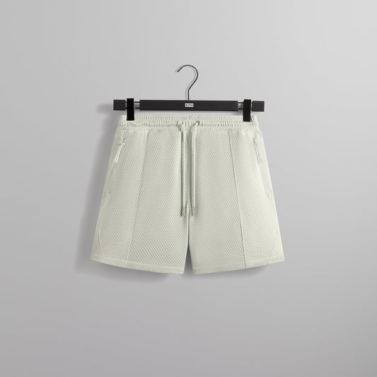 Kith Harden Panelled Mesh Short - Palais | Kith