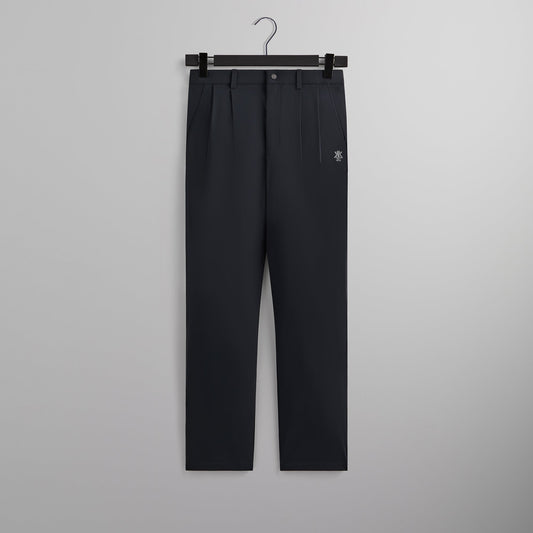 Kith Mallet Pant - Black | Kith