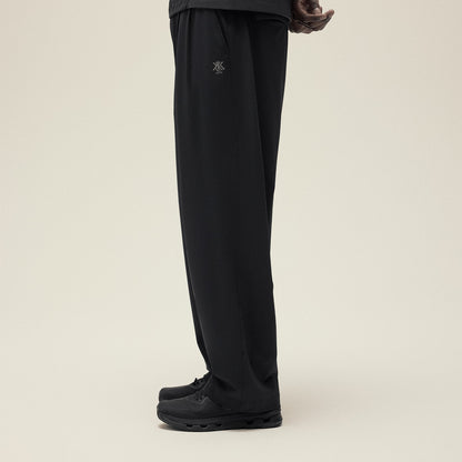 Kith Mallet Pant - Black | Kith
