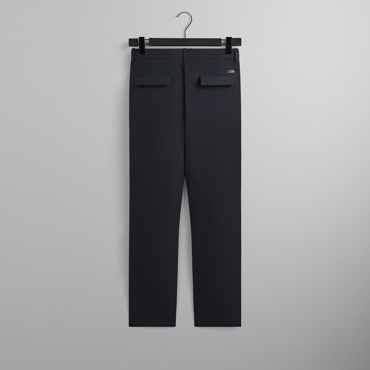 Kith Mallet Pant - Black | Kith