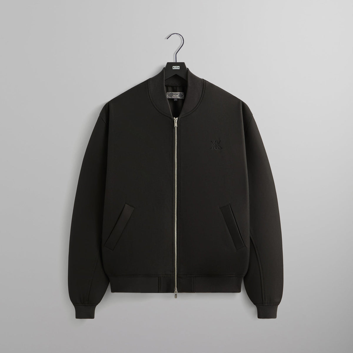 Black,XS