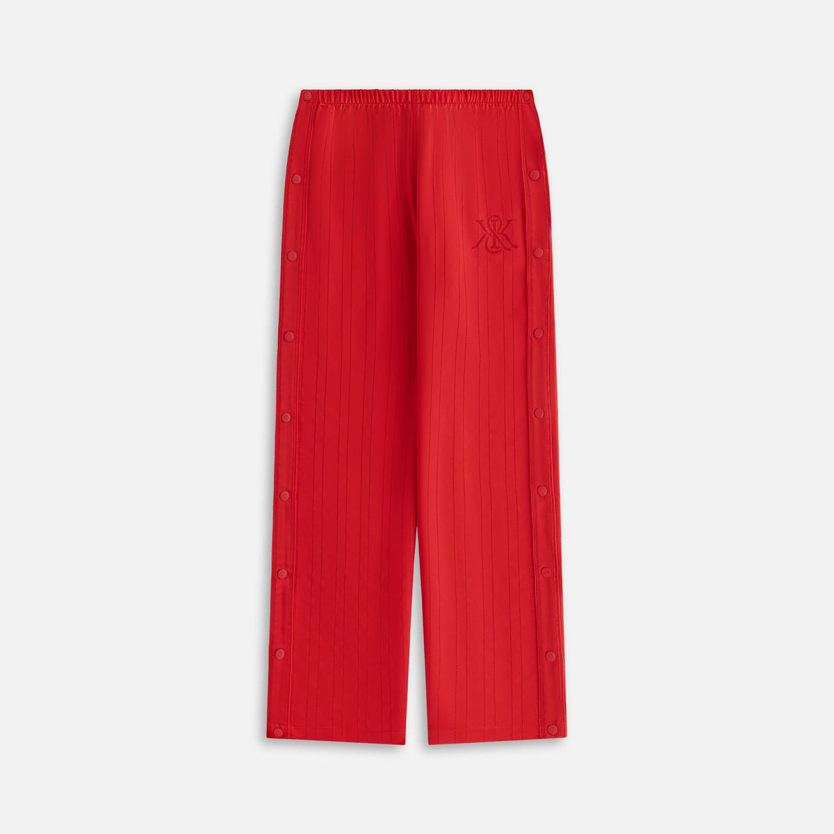 Kith Women Florin Tearaway Pant - Retro | Kith