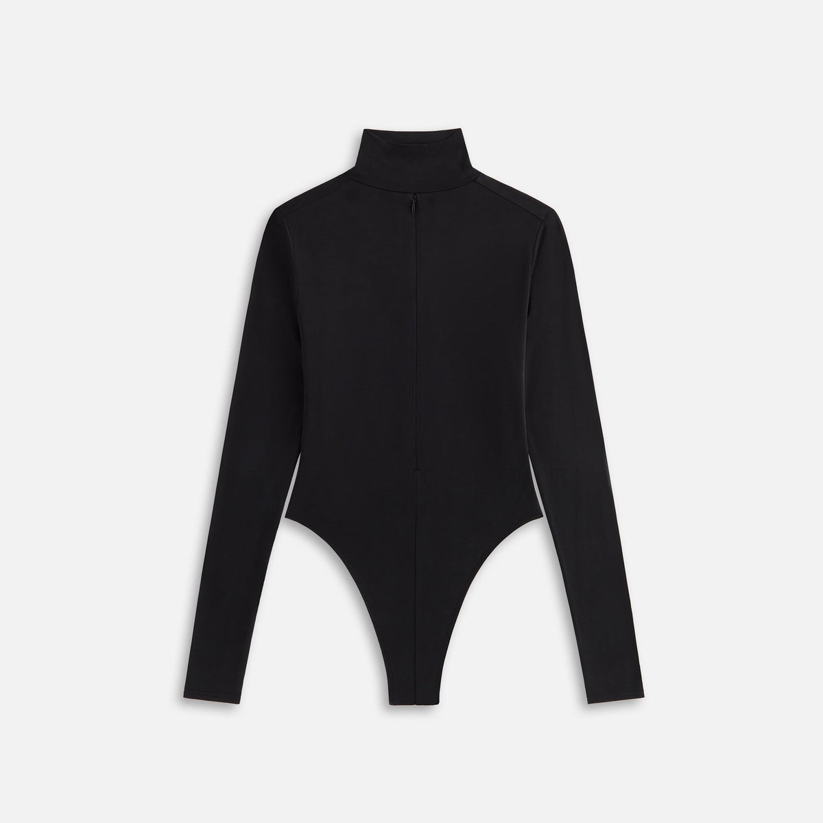 Black,XS