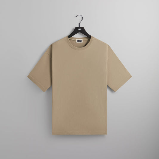 Kith Vintage Leonard Tee - Palomino | Kith