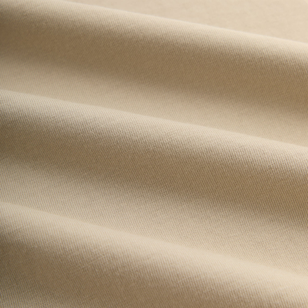 Kith Vintage Leonard Tee - Palomino | Kith
