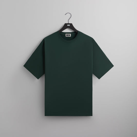 Kith Vintage Leonard Tee - Stadium | Kith
