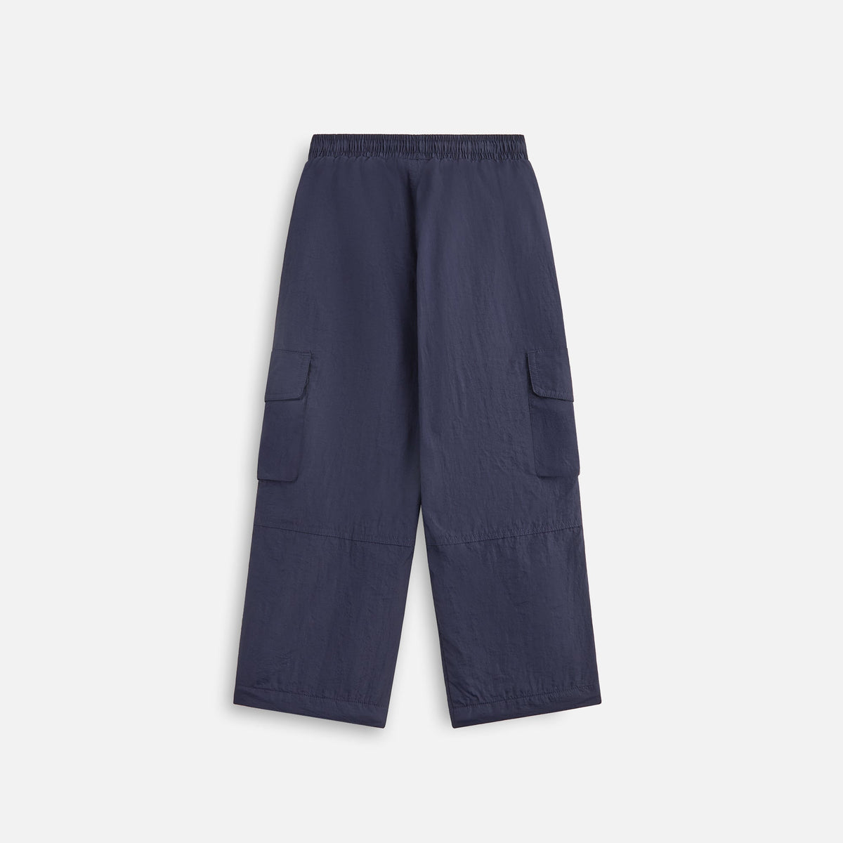 Kith Kids Kaiden Parachute Pant - Torpedo | Kith