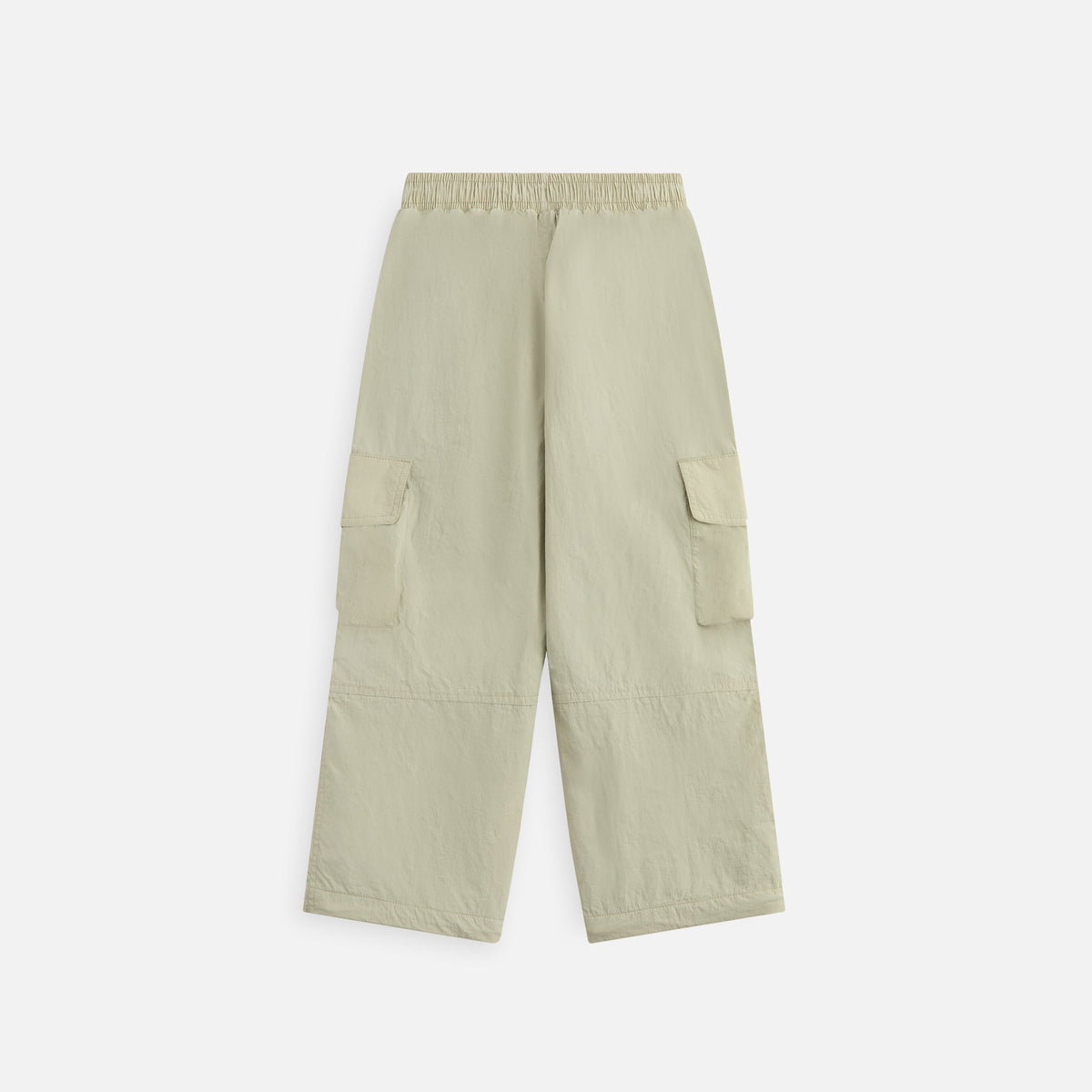 Kith Kids Kaiden Parachute Pant - Palais | Kith