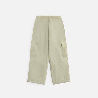 Kith Kids Kaiden Parachute Pant - Palais | Kith
