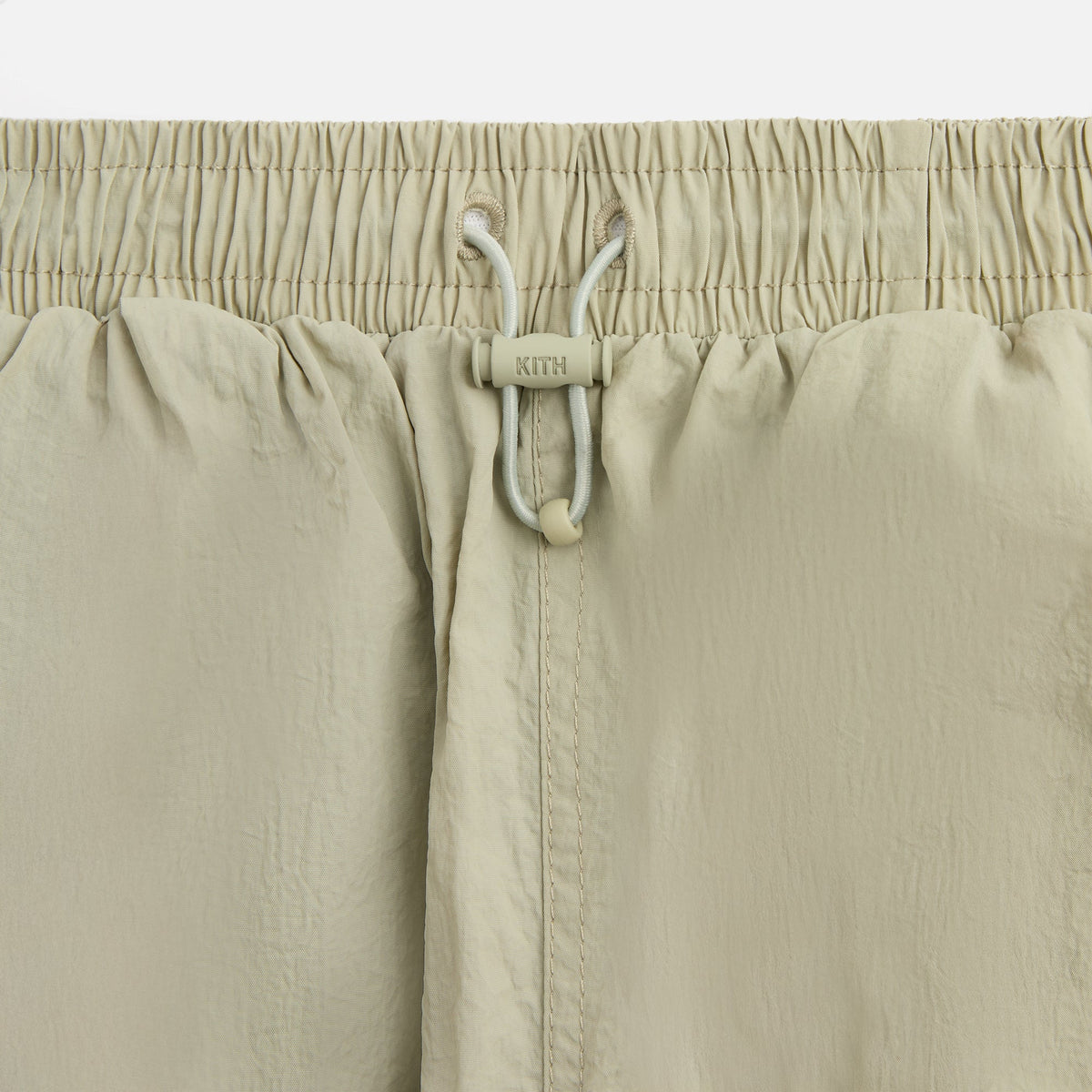 Kith Kids Kaiden Parachute Pant - Palais | Kith