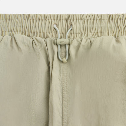 Kith Kids Kaiden Parachute Pant - Palais | Kith
