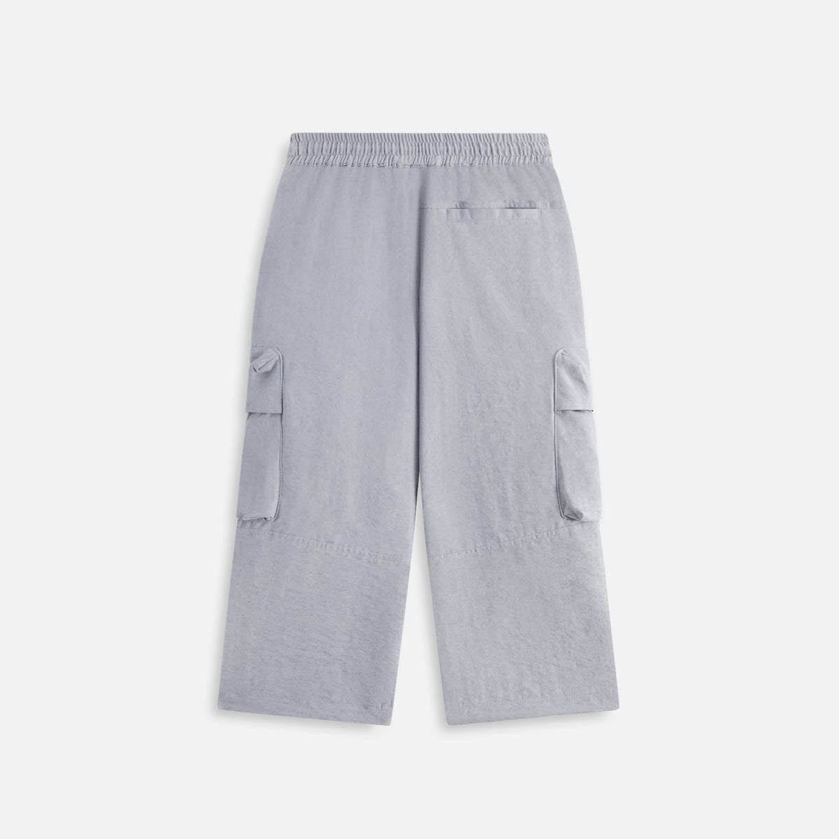 Kith Kids Sueded Nylon Chauncey Pant - Daydream | Kith