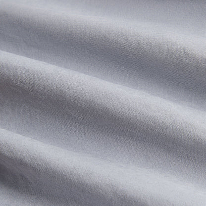 Kith Kids Sueded Nylon Chauncey Pant - Daydream | Kith