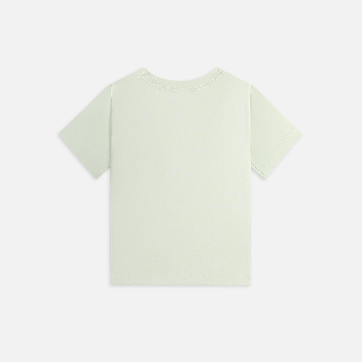 Kith Kids K&K Daisy Vintage Tee - Zen | Kith