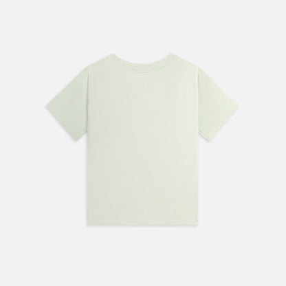 Kith Kids K&K Daisy Vintage Tee - Zen | Kith