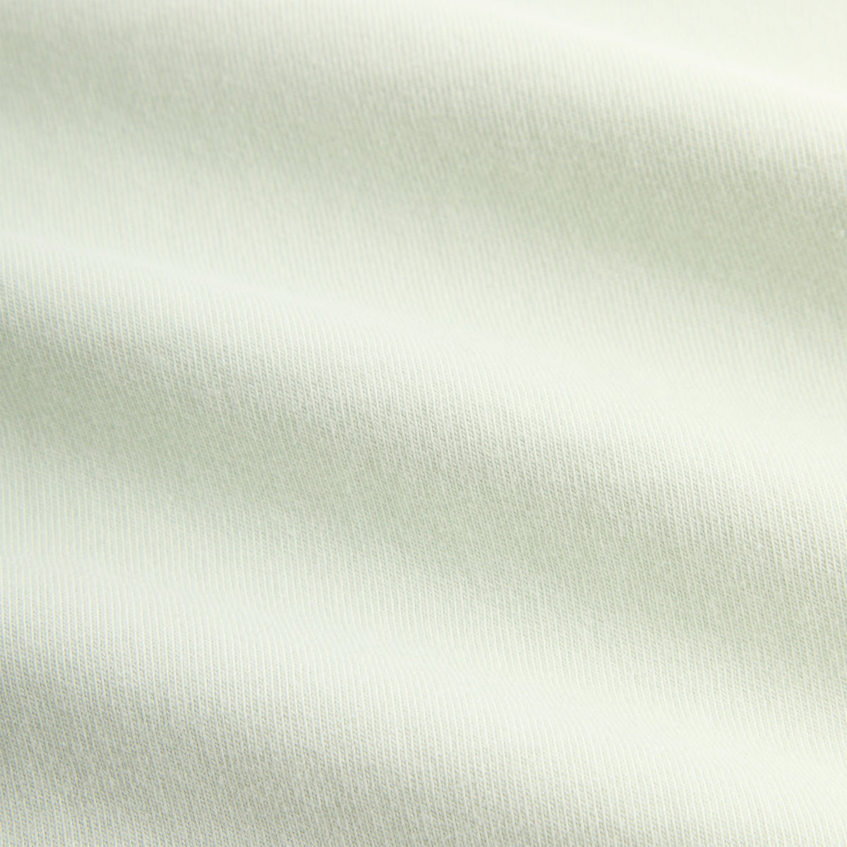 Kith Kids K&K Daisy Vintage Tee - Zen | Kith