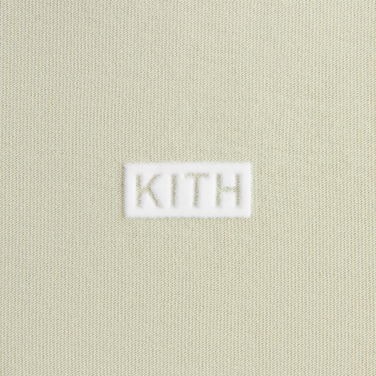 Kith Kids Long Sleeve LAX Tee - Region | Kith