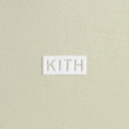Kith Kids Long Sleeve LAX Tee - Region | Kith