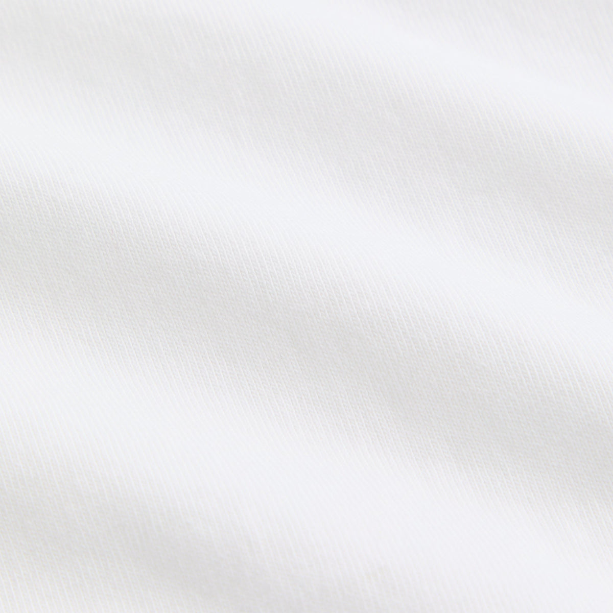 Kith Kids Script Leonard Tee - White | Kith