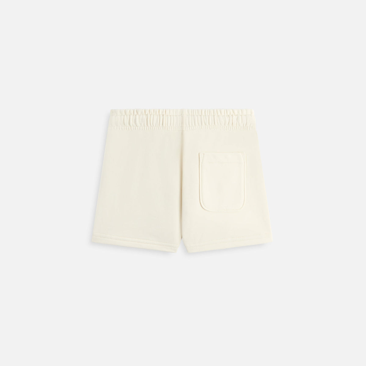 Kith Kids Script Liam Short - Silk | Kith