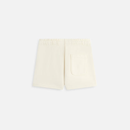 Kith Kids Script Liam Short - Silk | Kith