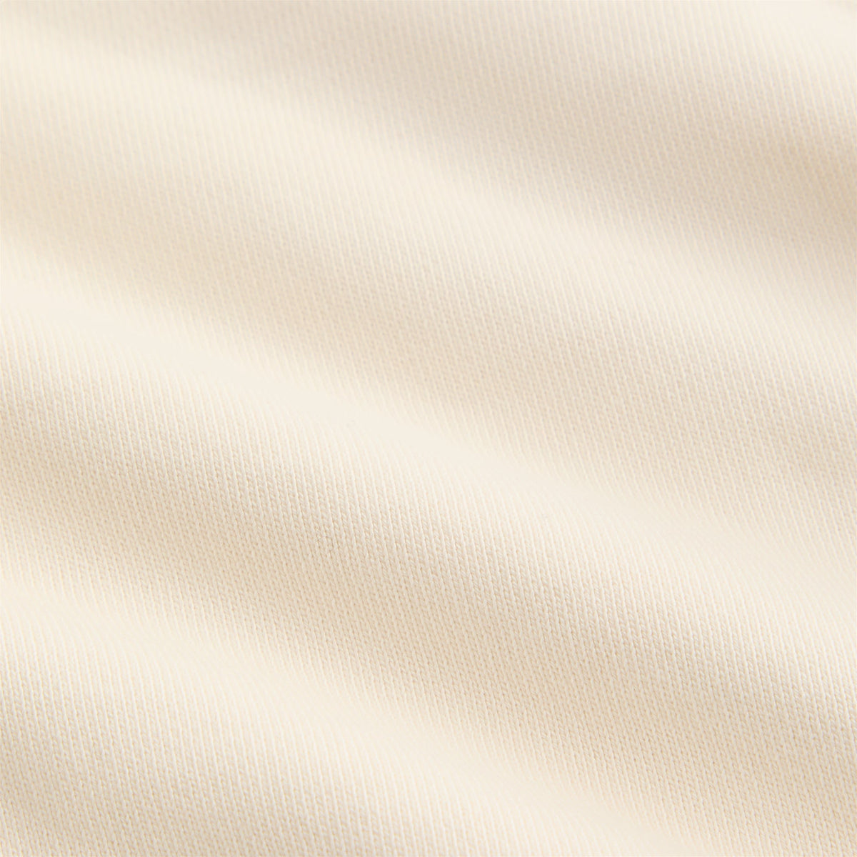 Kith Baby Script Nelson Sweatpant - Silk | Kith