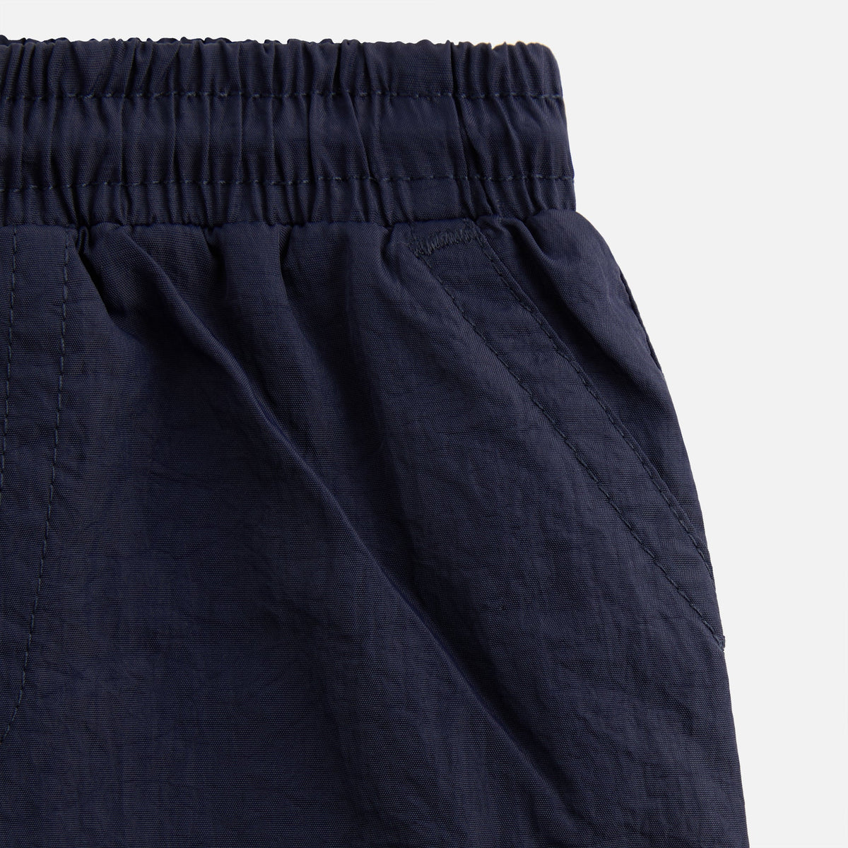 Kith Baby Chauncey Pant - Torpedo | Kith