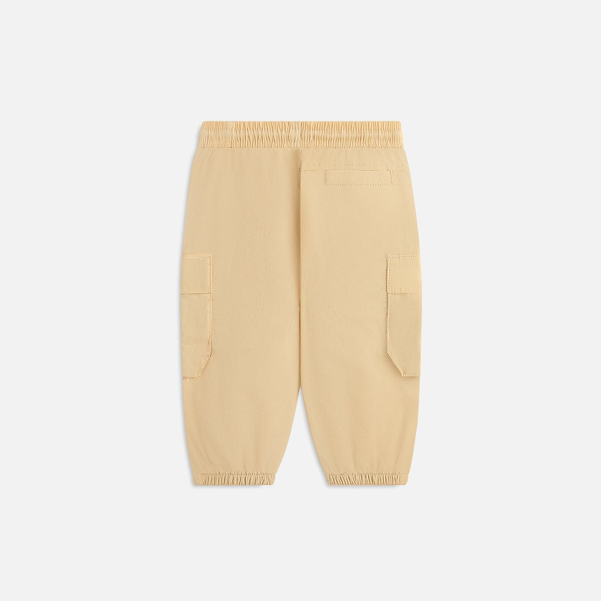 Kith Baby Chauncey Pant - Veil | Kith