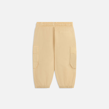 Kith Baby Chauncey Pant - Veil | Kith