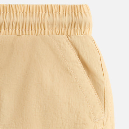 Kith Baby Chauncey Pant - Veil | Kith
