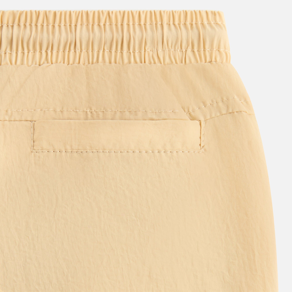 Kith Baby Chauncey Pant - Veil | Kith