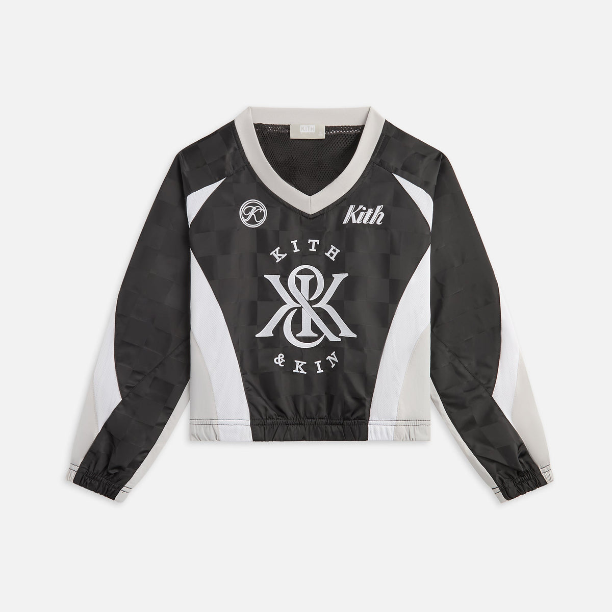 Black,2T
