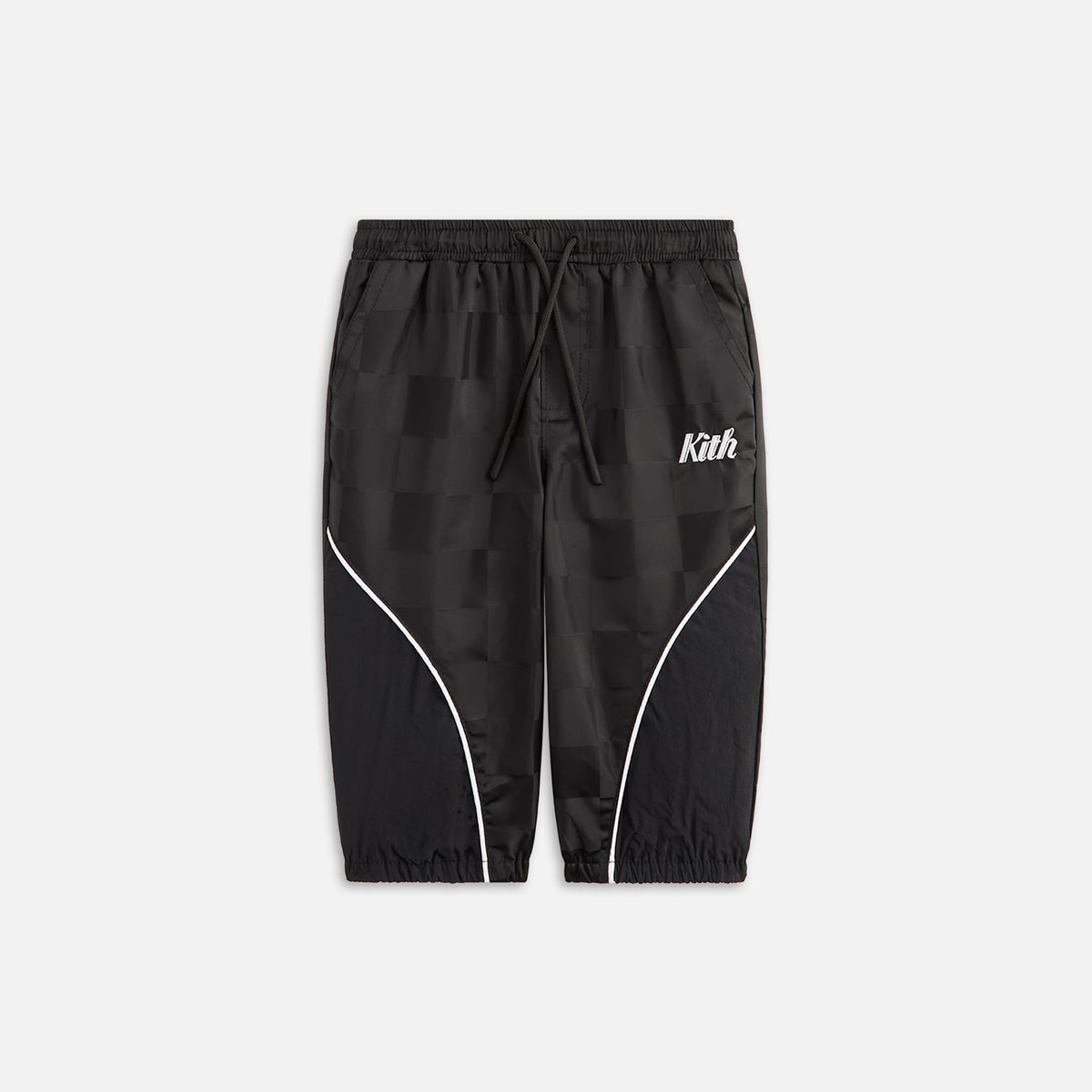 Black,0~3