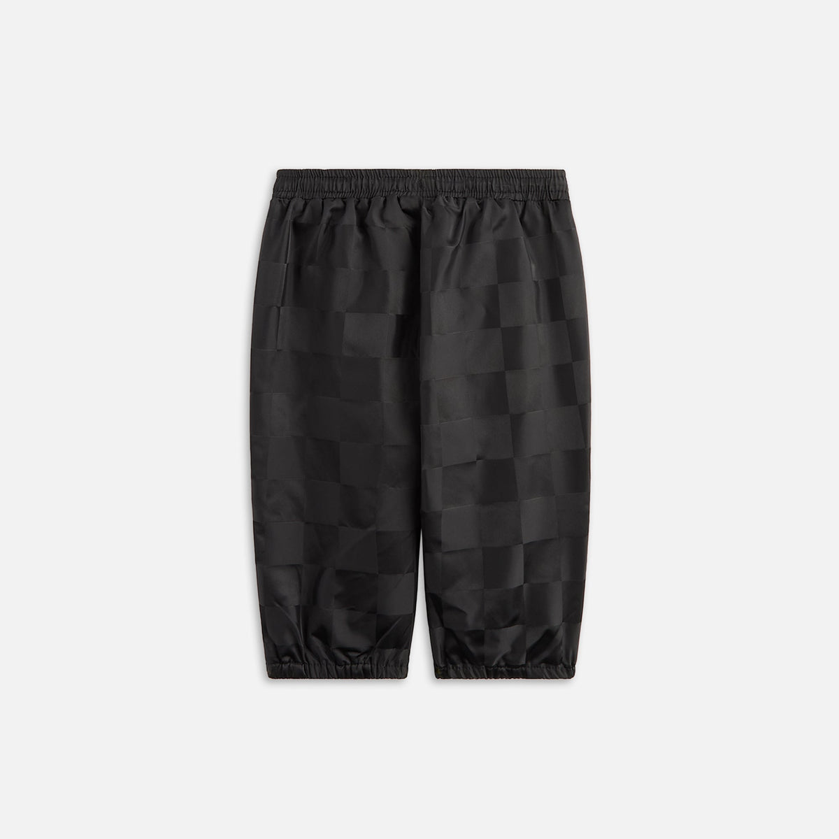 Kith Baby Mercer 8 Pant - Black | Kith
