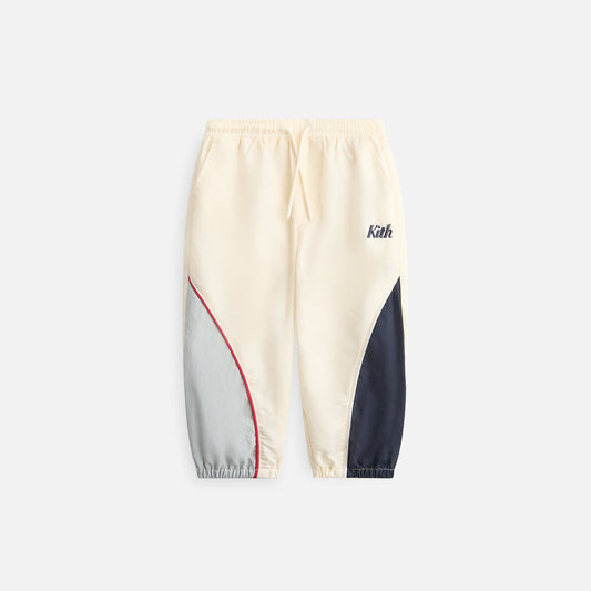 Kith Baby Mercer 8 Pant - Sandrift | Kith