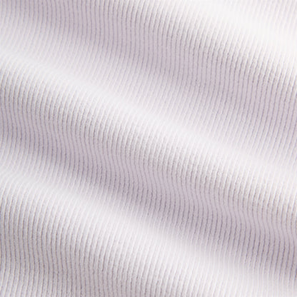 Kith Kids Long Sleeve Mulberry Tee - Echo | Kith
