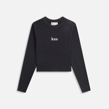 Black,2T