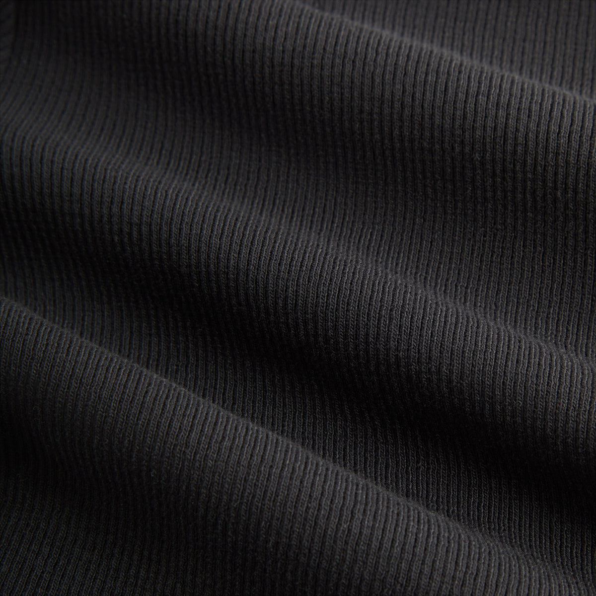 Kith Kids Long Sleeve Mulberry Tee - Black | Kith