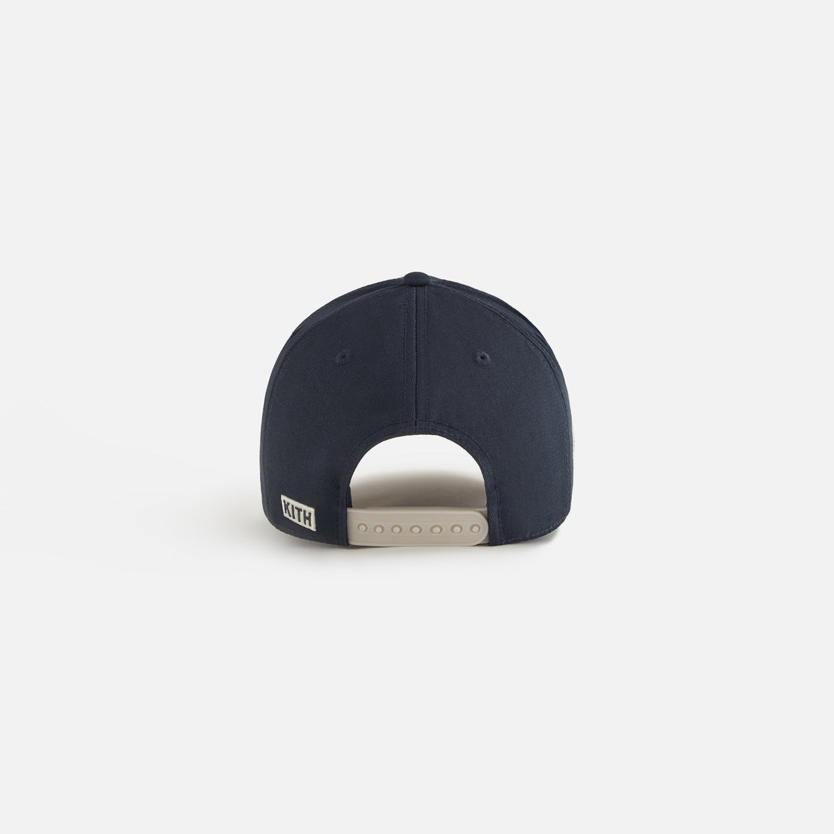 Kith Kids Just Us Pinch Crown Snapback - Nocturnal | Kith