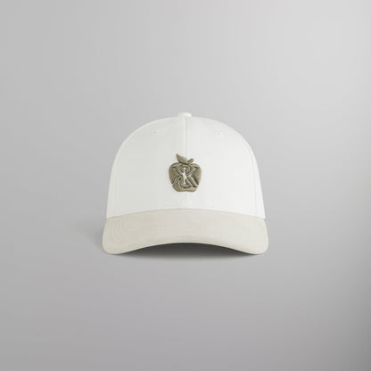 White,OS