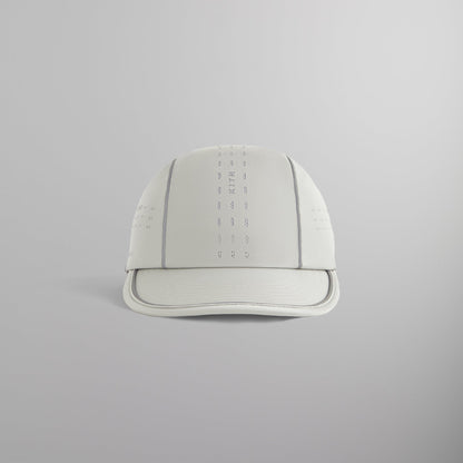 Kith Active Nylon Griffey Runner Cap - Podium | Kith