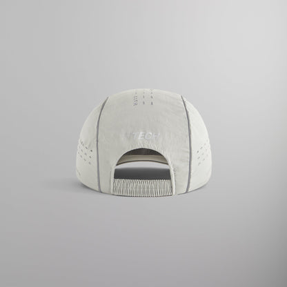 Kith Active Nylon Griffey Runner Cap - Podium | Kith
