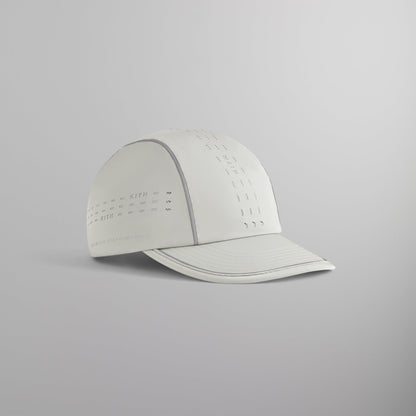 Kith Active Nylon Griffey Runner Cap - Podium | Kith