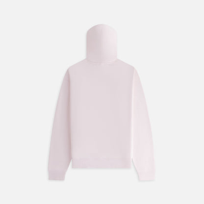Kith Treats Strawberry Williams III Hoodie - Bloom | Kith