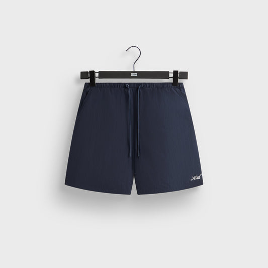 Kith Collins Swim Short - Nocturnal | Kith