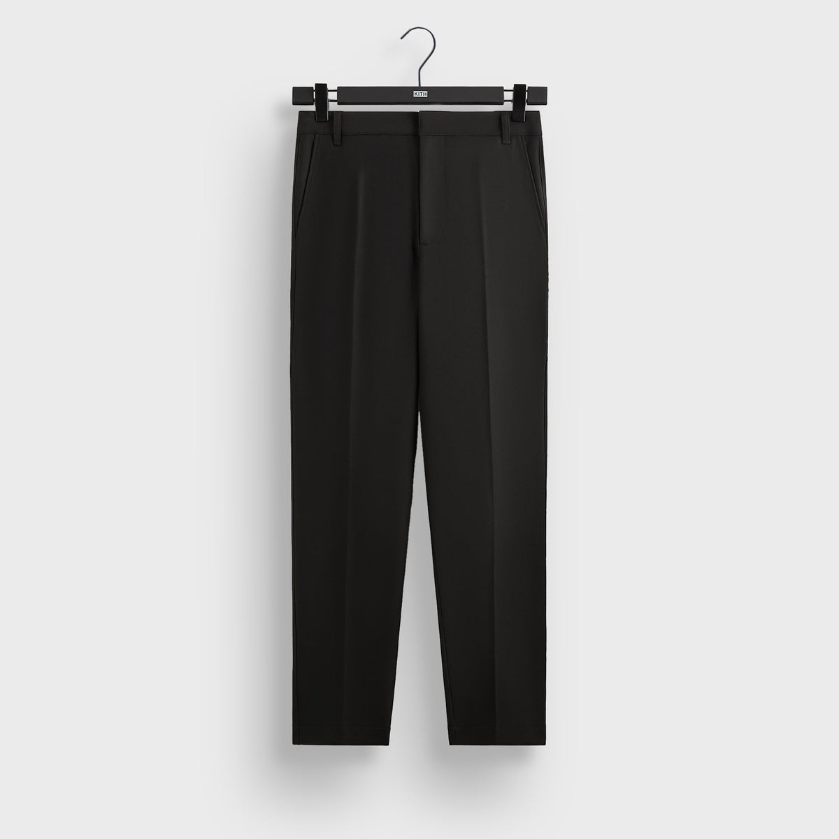Black,26