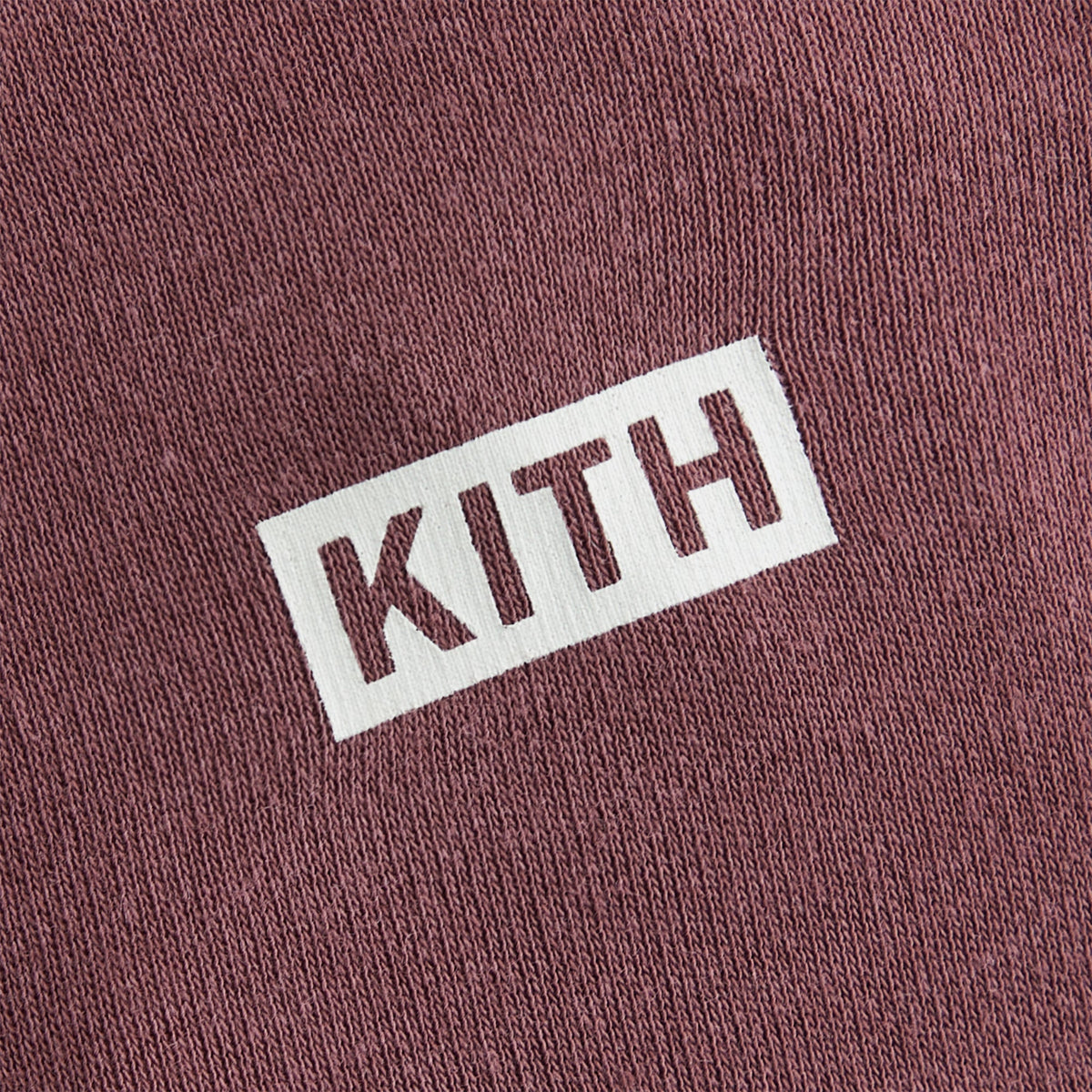 Kith Baby Coverall - Rogue | Kith