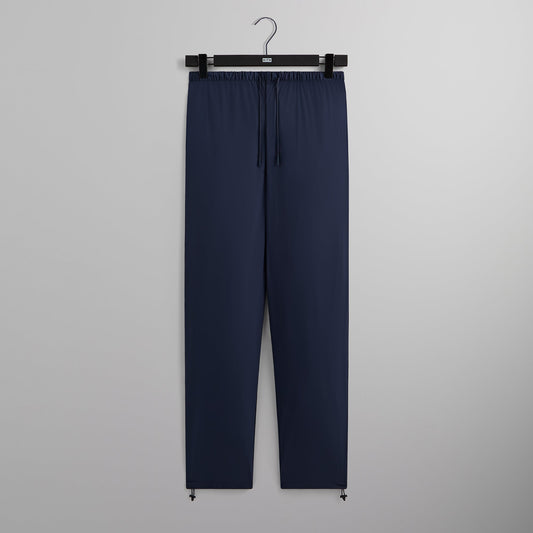 Kith Maverick Pant - Nocturnal | Kith