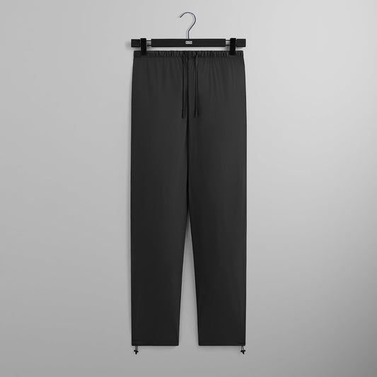 Kith Maverick Pant - Black | Kith